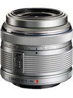 M.ZUIKO_DIGITAL_14-42mm_F3.5-5.6 II R